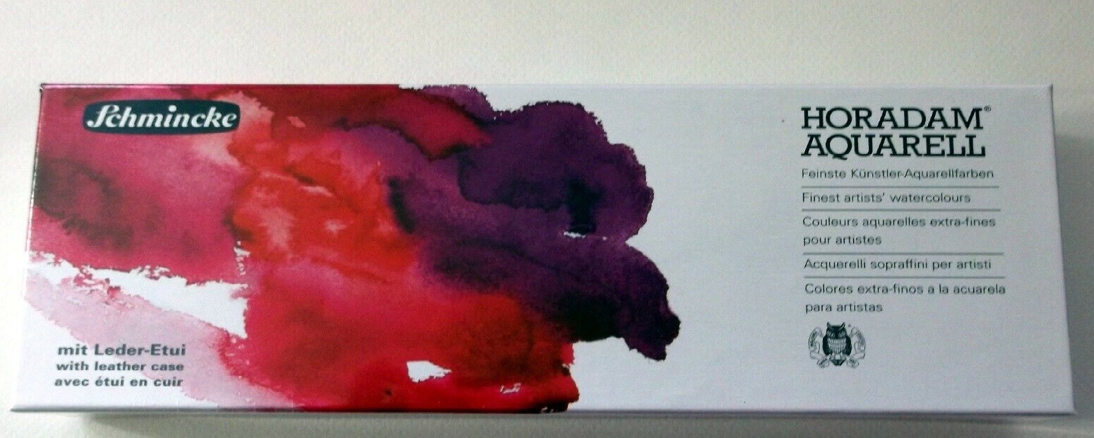 Bild 5 von 6