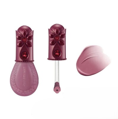 JILL STUART Guilty Parfait Time Collection 2024 Christmas