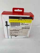IK MULTIMEDIA IRIG MIC LAV FOR MOBILE DEVICES - NEW IN BOX
