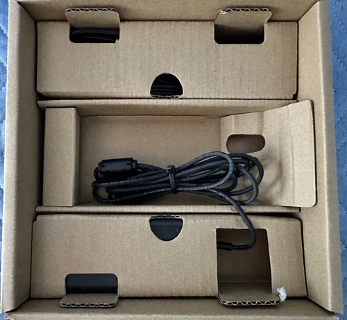 Zebra ZSB-DP14N Thermodirekt Etikettendrucker 4" Drucken WLAN WLAN Bluetooth - Bild 3 von 5