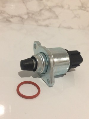 Subaru 22650 aa192