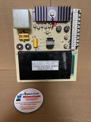 4Z2315 STOCK EQUIPMENT 4-Z2315 S/N: 217910 PC COMPUTER DRIVE 4Z2315 STOCK EQUIPMENT 4-Z2315 S/N: 217910 PC COMPUTER DRIVE