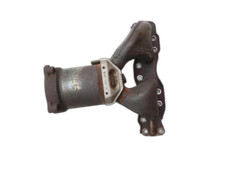 Katalysator Kat für Suzuki Swift III MZ 05-10 1,3i 68KW 14110-63J02-H02