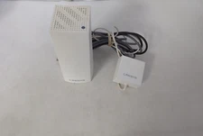 LINKSYS  VELOPSETUP8EA  WHW03