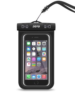 best waterproof case for iphone 7 plus