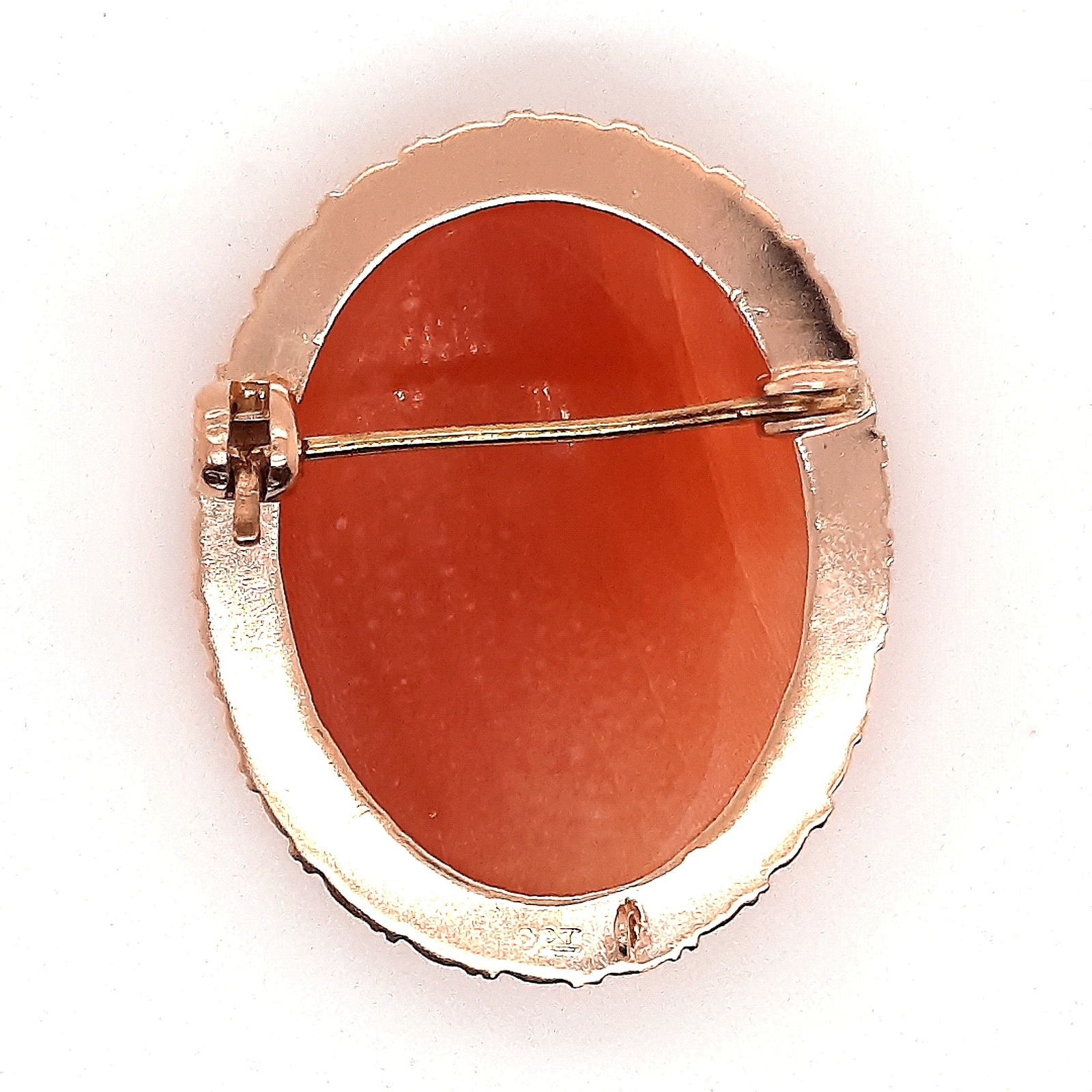Picture 7 of 10