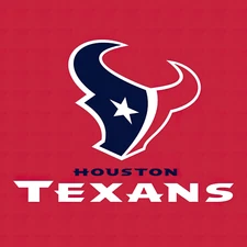 Vintage And Modern Houston Texans Football Card Singles, RC’s, #’d, Auto