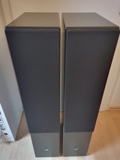 Elac Elegant 311 Standlautsprecher High End Lautsprecher