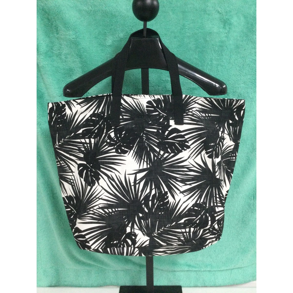 JADEtribe Tote Bags for Women | eBay