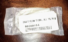 NEW FACTORY BAGGED 99300164 DRAFT FLOW TUBE AVALON LOPI FURNACE