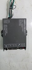 UHPPOTE Access Control Power Supply 12V for Door Electric Lock Intercom Camera