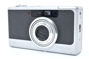 FUJIFILM NATURA CLASSICA ホワイト tokyo camera style — Shimokitazawa Fujifilm Natura Classica White