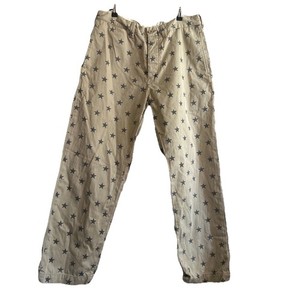 Supreme Chinos | eBay