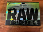 Slazenger RAW Distance Xtreme Golf Balls ** 24 Balls Total** — photo 1