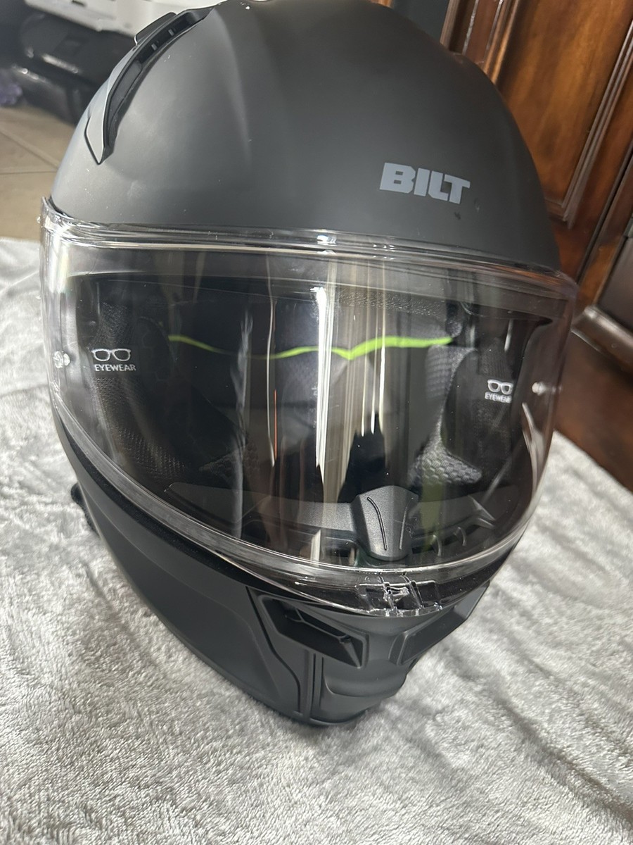 shoei - helmet glamster basalt grey - size l stores Shoei Glamster 06 Basalt Grey