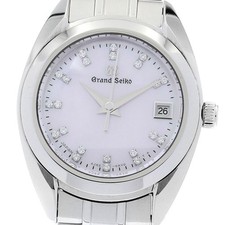 Girard Perregaux vintage 1945 chronograph 2599