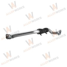 Rechts Ölrücklaufleitung Für 2014-2020 2015 Mercedes R231 SL400 SL450 A276090067 Rechts Ölrücklaufleitung Für 2014-2020 2015 Mercedes R231 SL400 SL450 A276090067