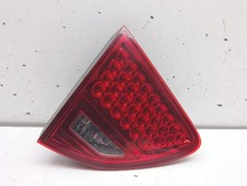 Clignotant Hyundai IX55