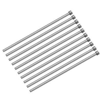 Voelermaat 0.04 mm > 0.60 mm, 16,00