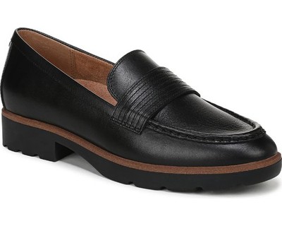 Vionic Women's Corinne Loafers NW/OB
