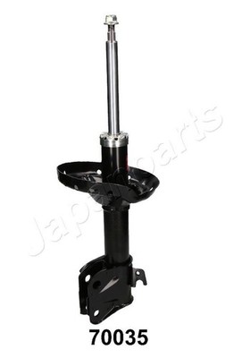 1x JAPANPARTS Stoßdämpfer MM-70035 für IMPREZA GD AWD GD3 GD5 GDA GD9 WRX Turbo