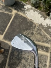 Titleist Vokey SM7 Wedge 50 Degree