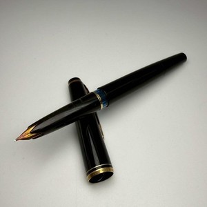 Montblanc 22 | eBay
