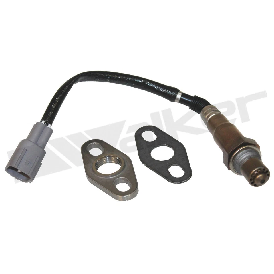 Walker Products 350-34405 Oxygen Sensor For 93-00 Toyota 4Runner Pickup T100 - Image 3 of 4