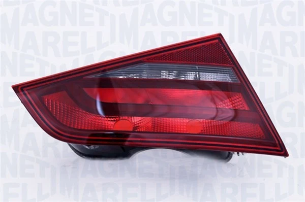 608326 Volant pour Audi A3 Sportback (8va)