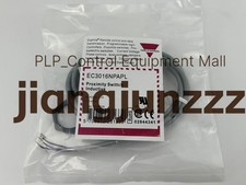1PC NEW FOR Carlo Gavazzi EC3016NPAPL proximity sensor