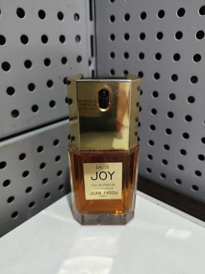 EAU De Joy 45ml Jean Patou