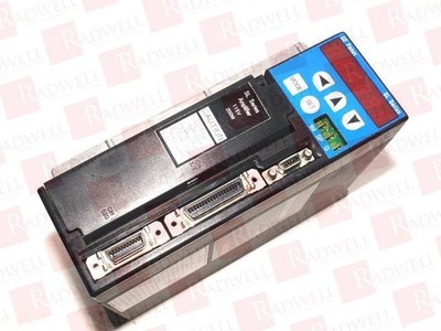 FANUC IC800SLA0102 / IC800SLA0102 (USED)