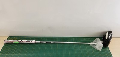 Cobra King Vintage Stingray 30 Putter 35'' KBS CT Tour SuperStroke RH Neu
