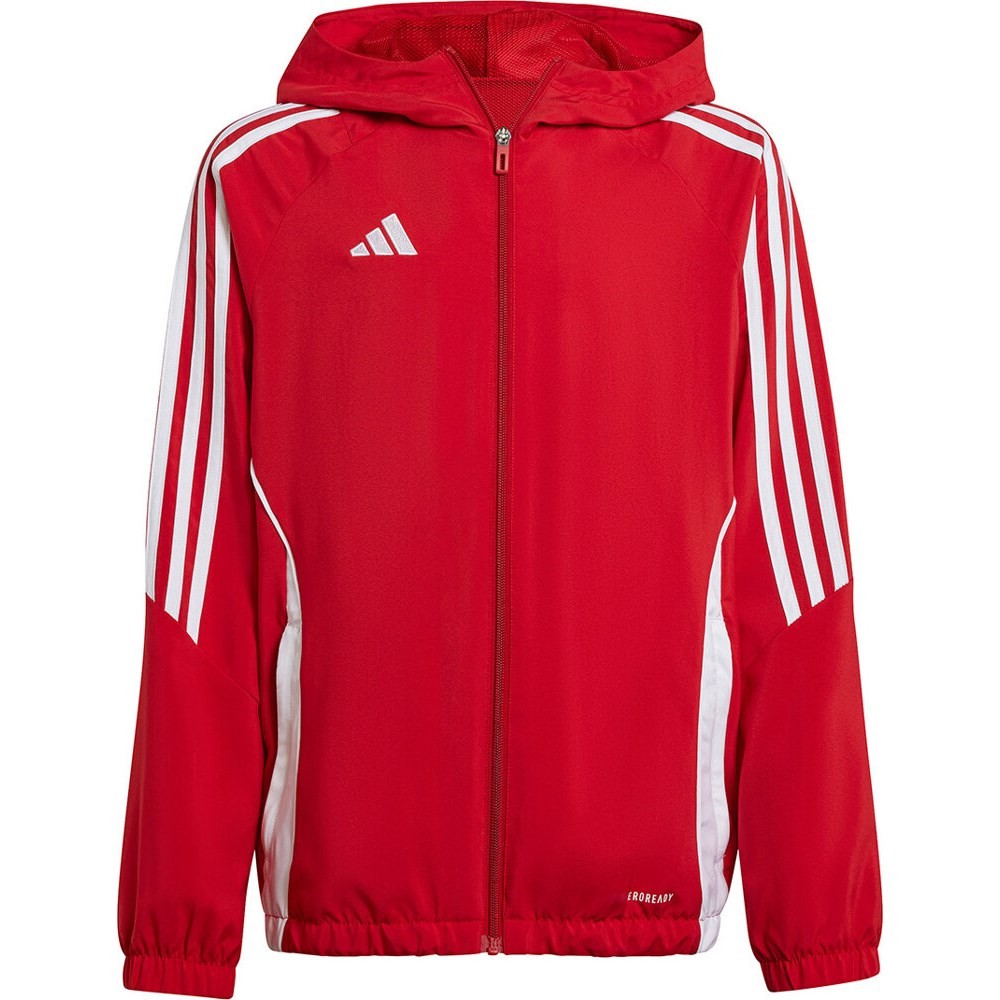 Куртка Adidas для детей Tiro 24 IM8800 12490₽