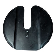 Nautilus Bowflex 552 Dumbbells Replacement Weight Plate 3 5lb Fits SERIES 2