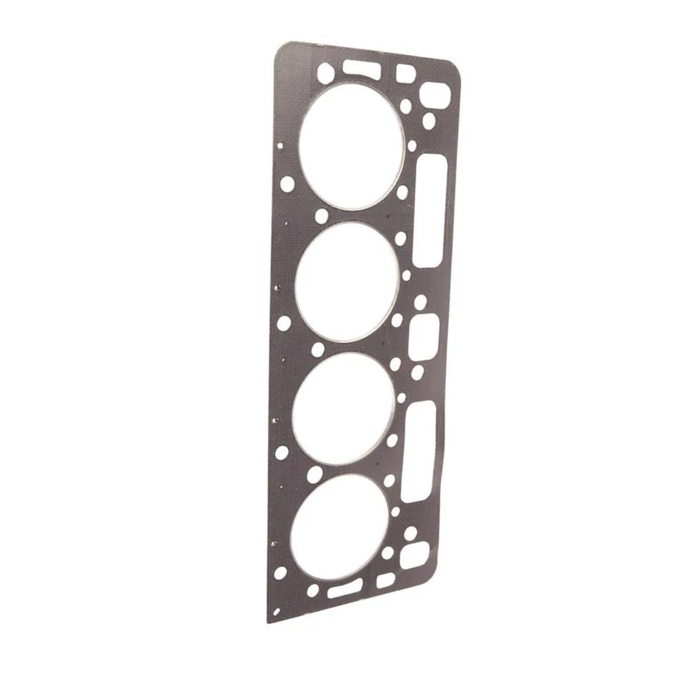 Junta de culata ACDelco genuina para GMC C1500/C2500/C3500 92-00 | Grafito Foto 2 de 4