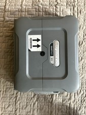 Raymarine Smart pilot X10