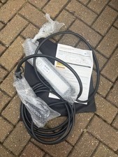 Caricabatteria da casa originale Nissan Leaf 3 pin - 2018 su 296M15Sj0C