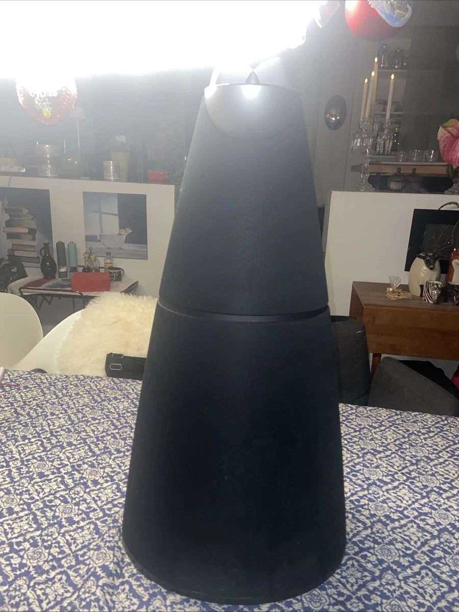 Bang & Olufsen Beolab 1 Online Kaufen