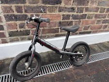 Islabike Rothan T6 7005