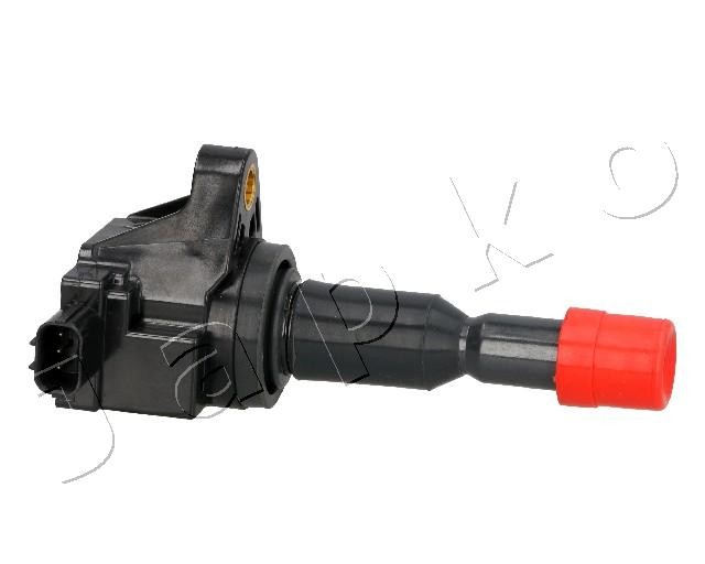 ✅Fits JAPKO 78410 IGNITION COIL   ⭐UK Seller⭐