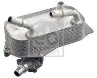 ÖLküHler Automatikgetriebe Febi Bilstein 105923 FüR BMW X1 E81 E93 E91 E92 E90