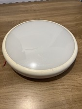 Alle LED ABP20WH/40 20W Schott 4000k 220/240 V IP65 Decken Wand LED Lampen