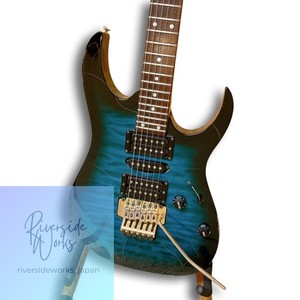 Ibanez RG Series Floyd Rose | eBay