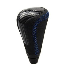 Shift Knob Replacement for Lexus F-Sport IS250 IS350 ISC 2006-2013, GS300
