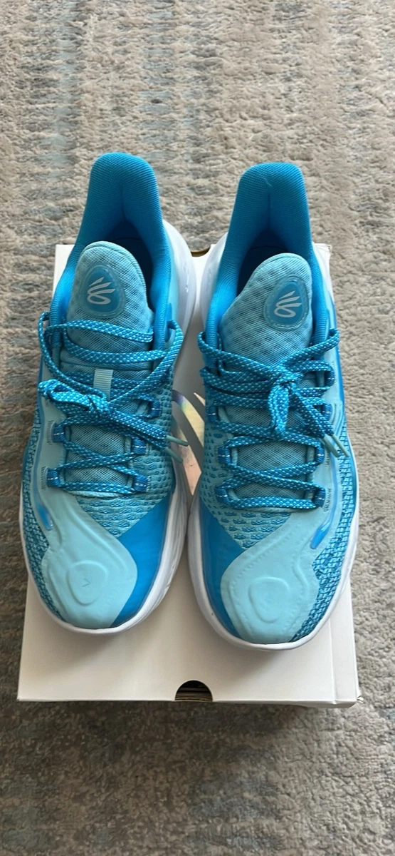 25+ Under Armour Curry 1 Sneakers for Men for sale | Updated Oct 2026