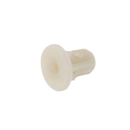 Direct Fit Under Cover Nut Grommet Trim Clips for BMW Set of 20 07147201307 - Picture 9 of 12