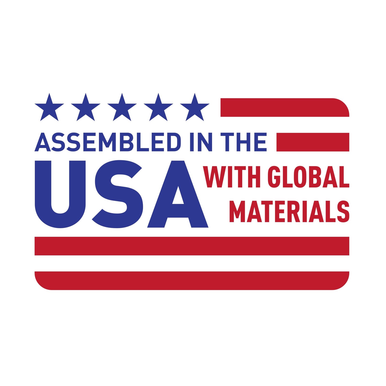 Orbit 57925 B-hyve 8-Zone Smart Indoor Sprinkler Controller