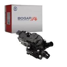 Thermostat Chevrolet CAMARO