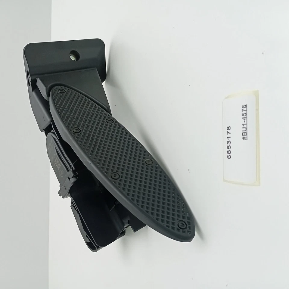 Pedal acelerador de gasolina Mini Cooper 2016-2019 6853178 Foto 3 de 4